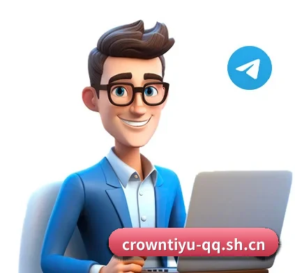 独立运动专区，深度聚焦足篮与电竞前线