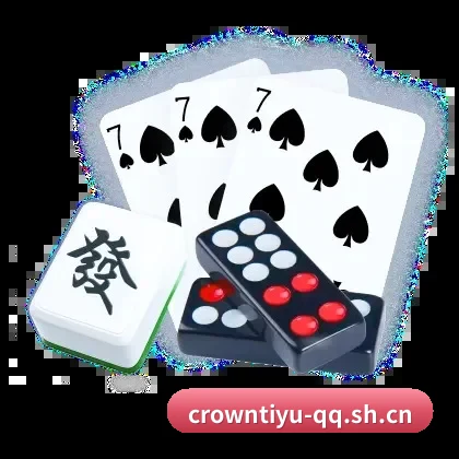 初始化完成！欢迎接入纯粹竞技的数字前哨
